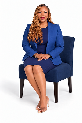Kharris -Photo Sitting - No Necklace.png