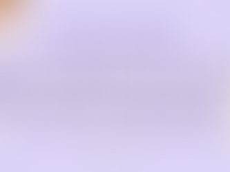 How Creatives Can Spark Inspiration Again: My Go-To Process