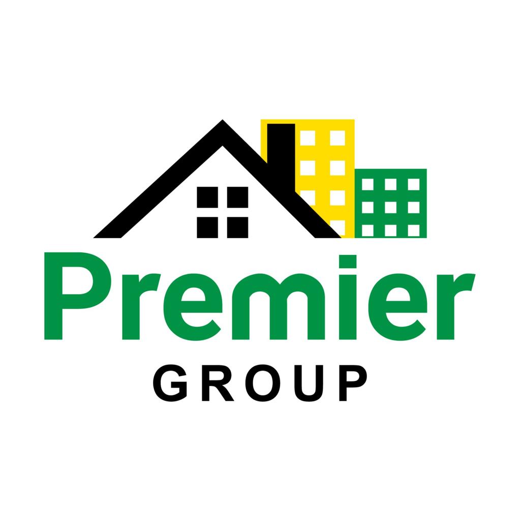 Home | Premier Group