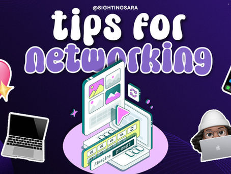 Top Networking Tips to Score Big in the Sports Industry