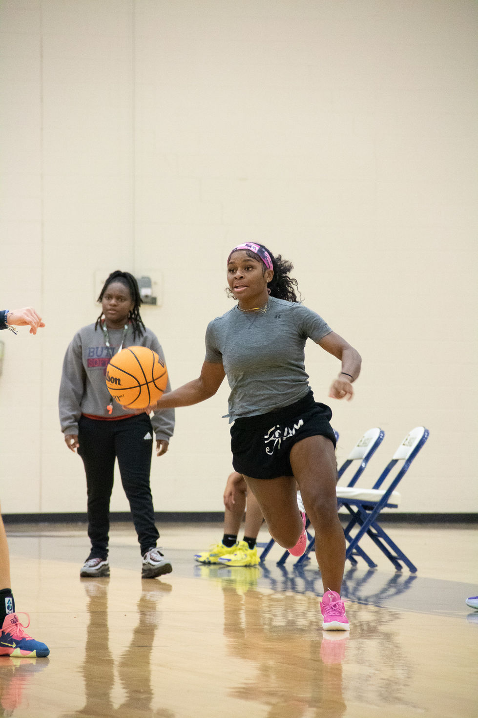 IMG_9847.jpg