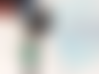 “What If It All Works Out?”: Perseverance in Sports Beyond the Spotlight