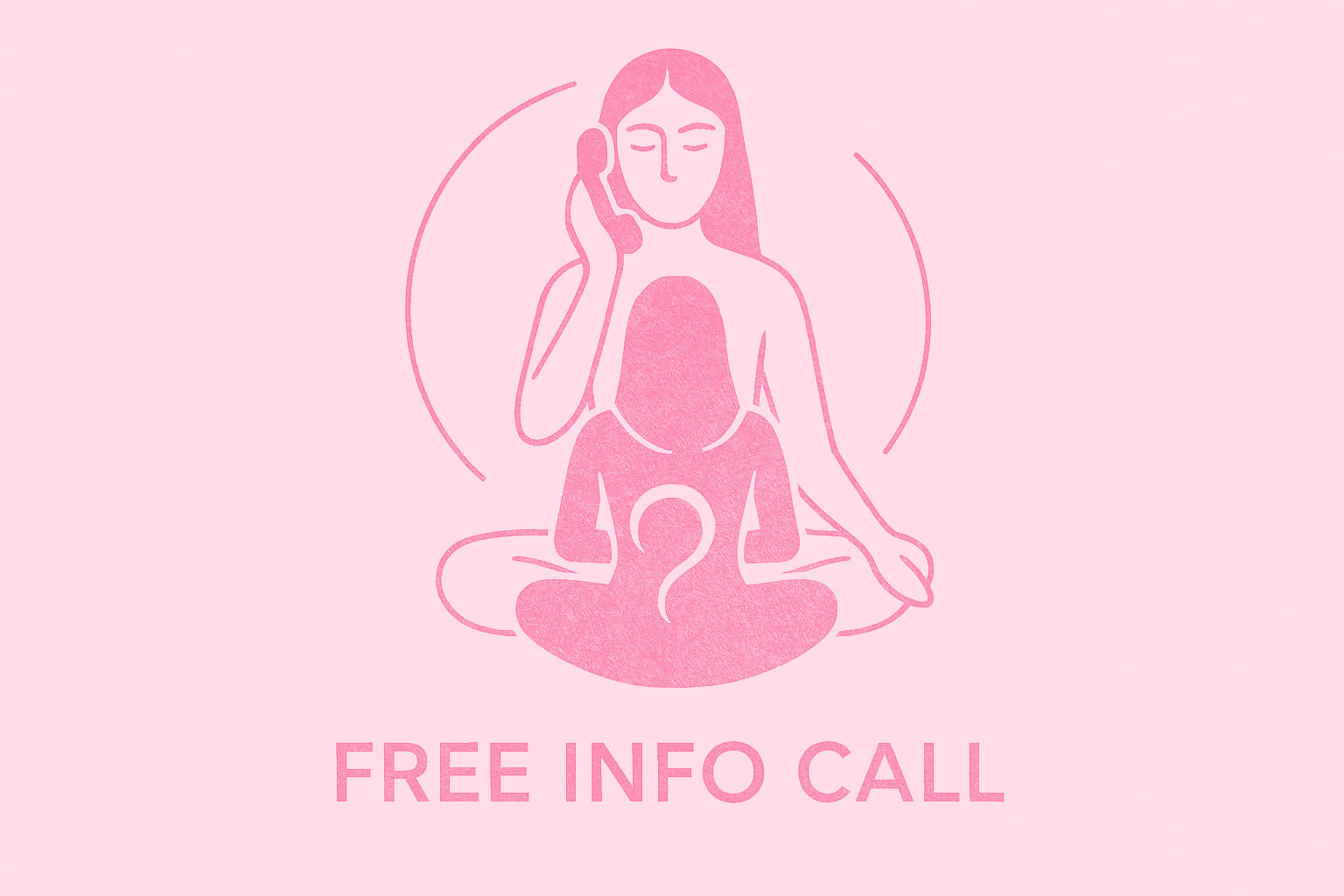 free intro meeting