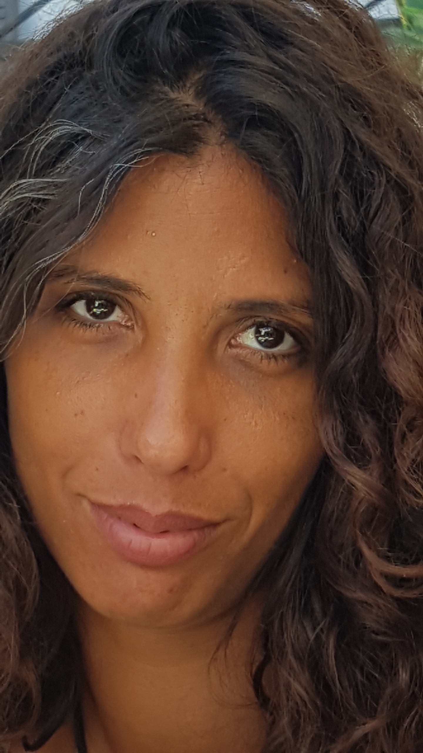 Writer: Amanda dos santos