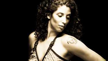 Unlocking the Secrets to Reviving Your Sex Drive: A Guide for Women Over 40