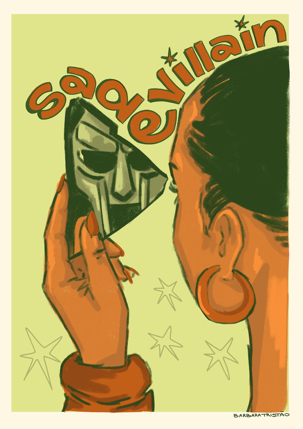 SADEVILLAIN.jpg