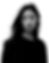 Mia Kwan portrait