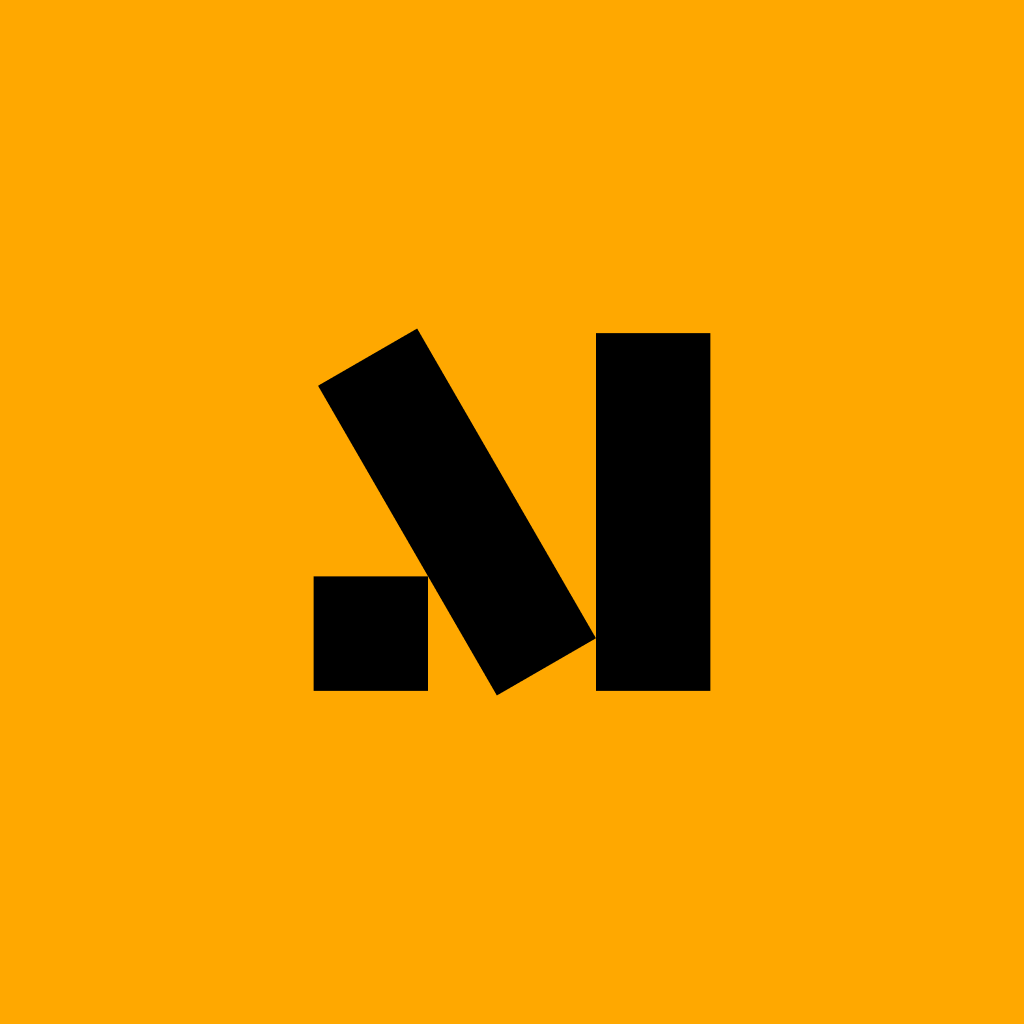 Studio Il logo