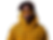 Hoodie and Sunglasses_edited.png
