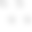 Hero Section