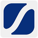 Scroll-Based Lottie Animation icon