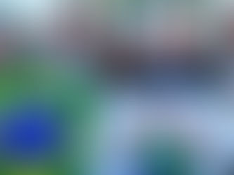 Articulação ampla por "Lula Presidente" se organiza em Ouro Preto.