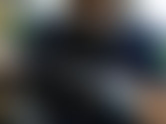 Caçadores, atiradores e colecionadores “perdem” três armas por dia no Brasil