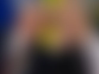 Moraes aceita denúncia contra outros 200 envolvidos nos atos golpistas