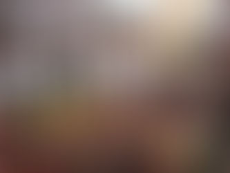 Vai ter carnaval em Ouro Preto em 2022? O Decolonial foi atrás dessa informação.