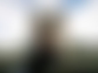 Fotógrafa Ane Souz contribui com a democratização da fotografia em Ouro Preto.