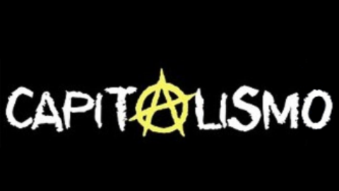 COLUNA DECOLONIAL BR | Anarcocapitalismo ganha força com a guerra.
