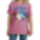 Thumbnail: Youth "Prism Sings the Blues T-Shirt"