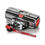 Thumbnail: Warn Axon 35 Winch