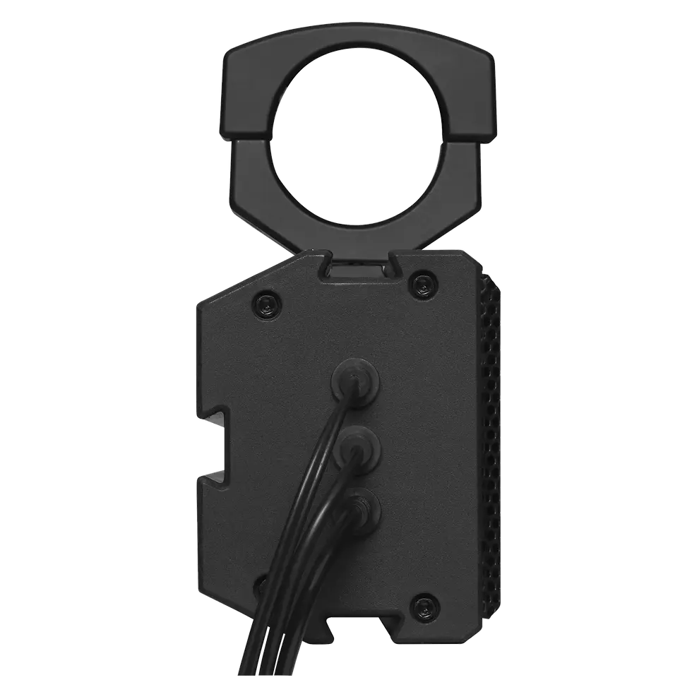 Thumbnail: Boss Audio - BRT26RGB