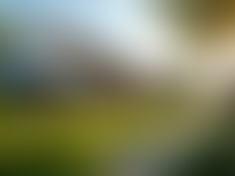 The Importance of 3D Exterior Renders in Vancouver Real Estate Listings