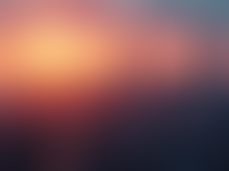 Unlocking the Future of Travel with 360° City and Landmark Tours