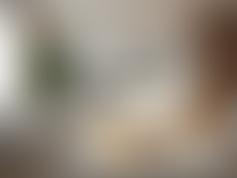 Transform Your Property with 360° Staging for a Quick Sale