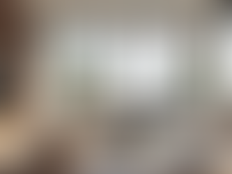 Transform Your Real Estate Listings with the Power of Virtual Open Houses