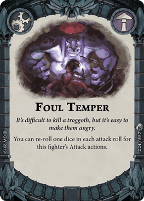 magores-fiends-1.png
