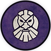 thundriks-profiteers-icon (1).png