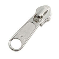 Slider Metal