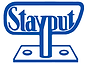 STAYP.png