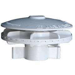 Boat Vent II - G050WT