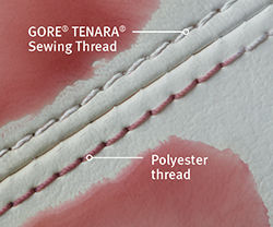Tenara