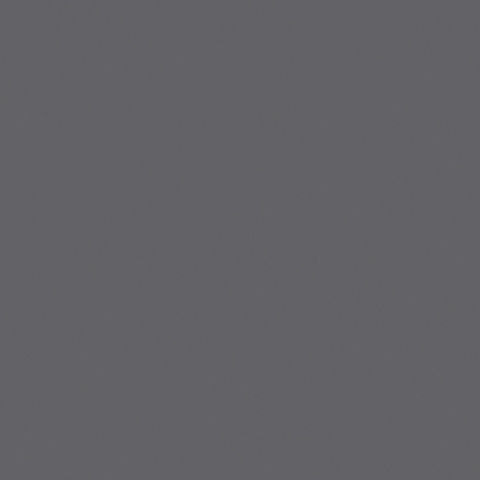 Concrete 502V2-2167C