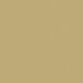 Sand Vanilla F4360-20240