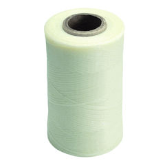 Waxed Lacing Thread