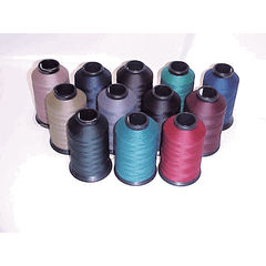 Polyester Thread