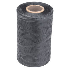 Waxed Lacing Thread