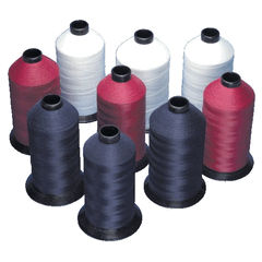 Thread