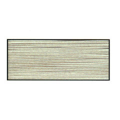 SunStop Silver