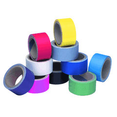 Sail RIPair Tape - Nylon