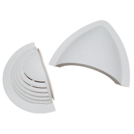 Boat Vent Aero - G057WT