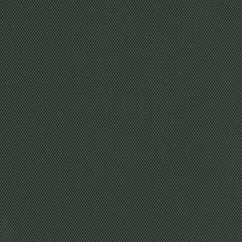 Black 6002-20007