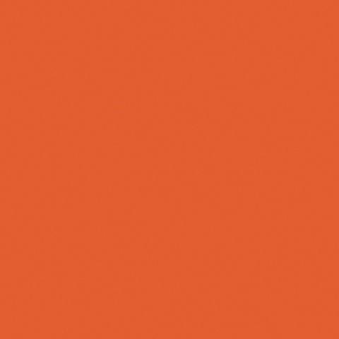 Carrot 502V2-2172C