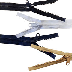 Zipper