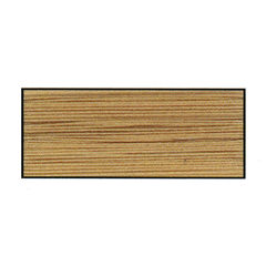 SunStop Linen