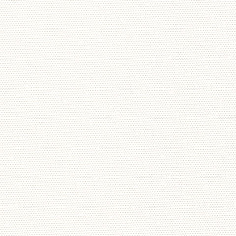 White 6002-20183