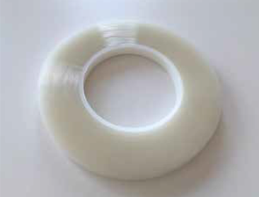 Smart Tape