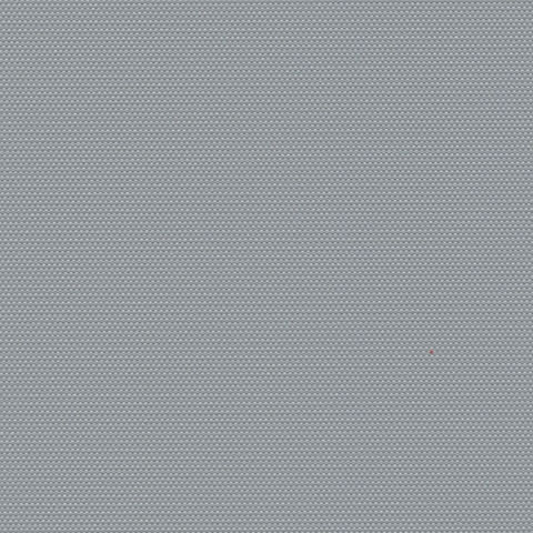 Grey 6002-20024